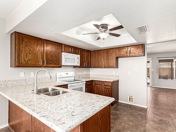 5th image of 6521 E Ivy St
