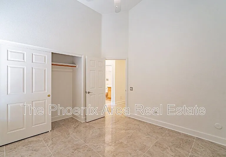 4663 S Oleander Dr — Photo 34