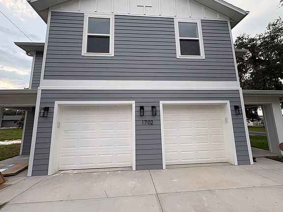 3rd image of 1702 W Granfield Ave #2