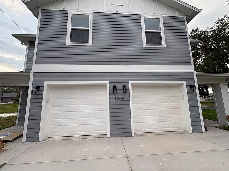1702 W Granfield Ave #2 — Photo 3