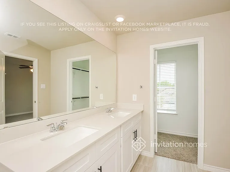 7163 Blue Jay Way — Photo 15
