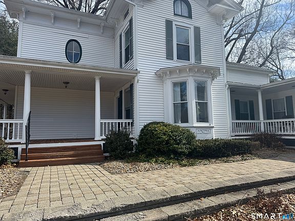 4th image of 1107 Ellington Rd Floor 2