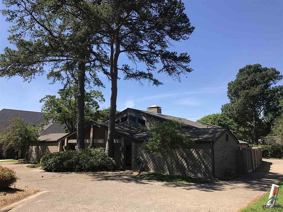 1st image of 5319 Briar Cove Dr
