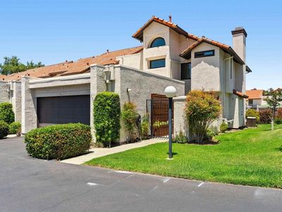 1158 Via Loma Vis, El Cajon, CA, 92019