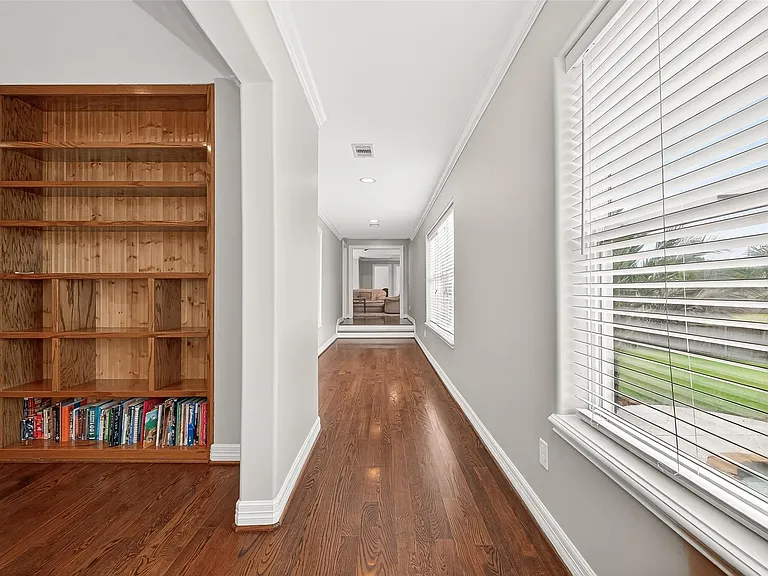 903 Sugarfield Ct — Photo 30