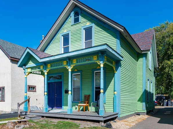 362 Maria Ave, Saint Paul, MN 55106