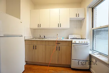 Rented by Rennit Inc.