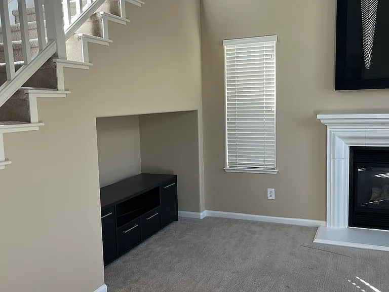 7652 Stone Bluff Way — Photo 39