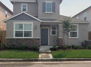 760 Tillman Dr, Stockton, CA 95206