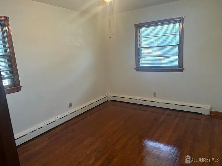 304 Fairlamb Ave — Photo 8