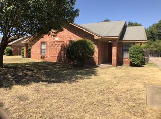 1212 Winscott Rd #A, Fort Worth, TX 76126