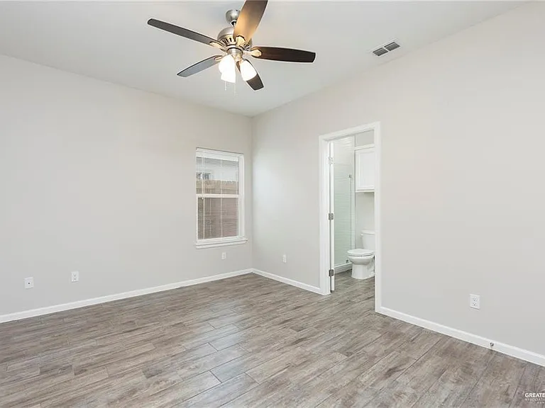 5905 Sandpiper Ave #3 — Photo 6