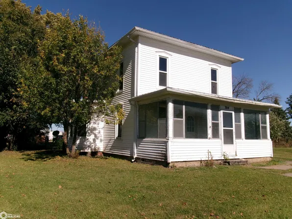 304 5th St, Menlo, IA 50164