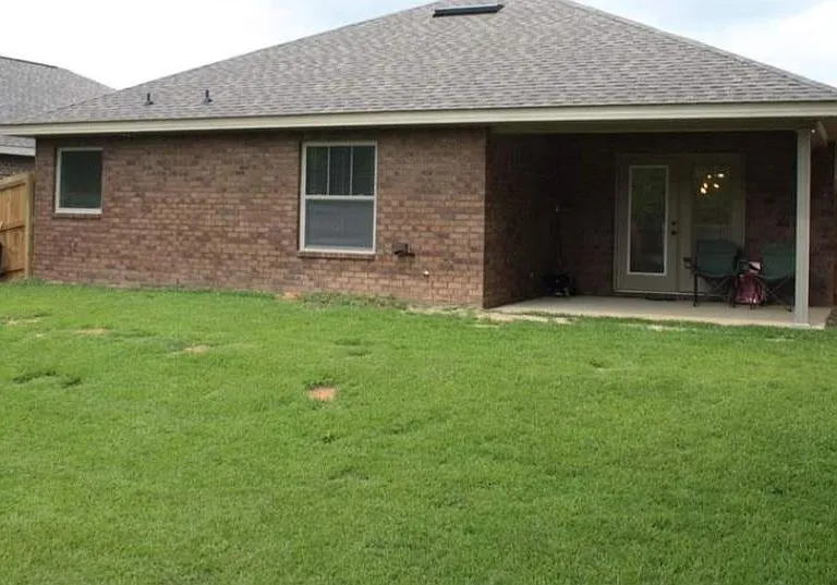 5801 Jade Moon Cir — Photo 12