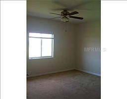 5th image of 483 Las Cortes Ln APT 201