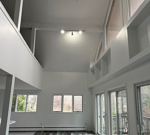 4th image of (Undisclosed Address)