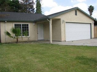 316 S Jack Tone Rd, Ripon, CA 95366