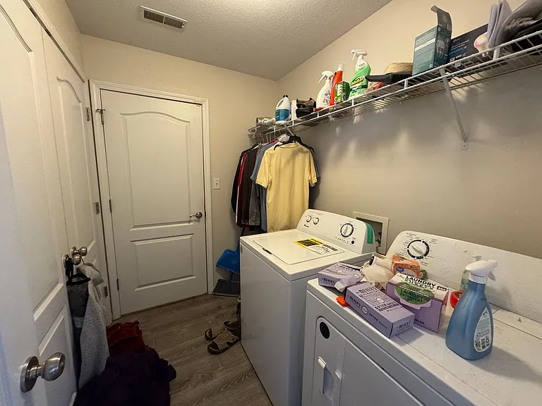 2603 Oakfield Dr — Photo 27