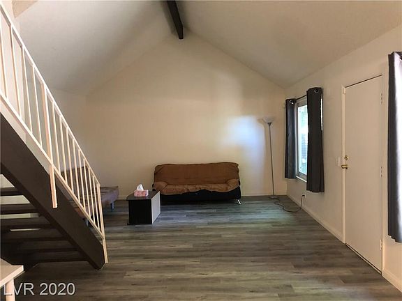2nd image of 4583 Sirius Ave