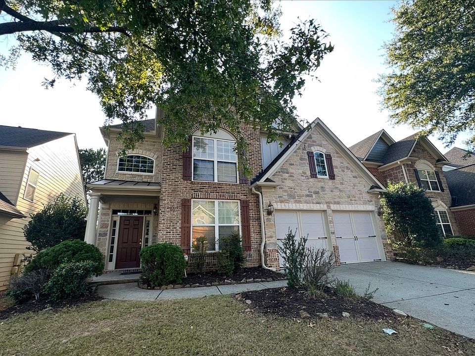1st image of 4635 Granby Cir
