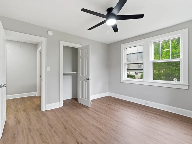 4412 Palmetto Ave — Photo 22