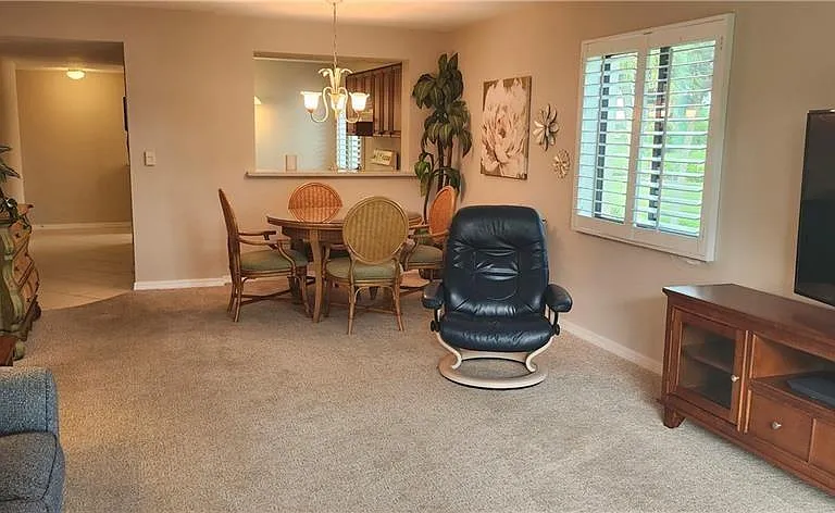 221 Fox Glen Dr #2207 — Photo 8