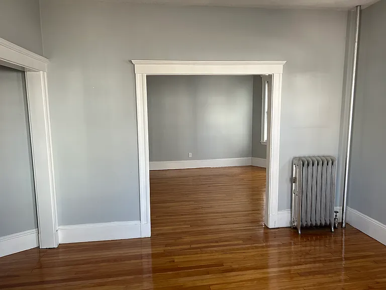 48 Bowdoin St #1 — Photo 10