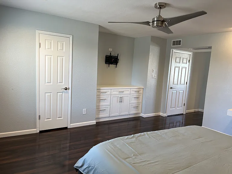5904 N Granite Reef Rd — Photo 15