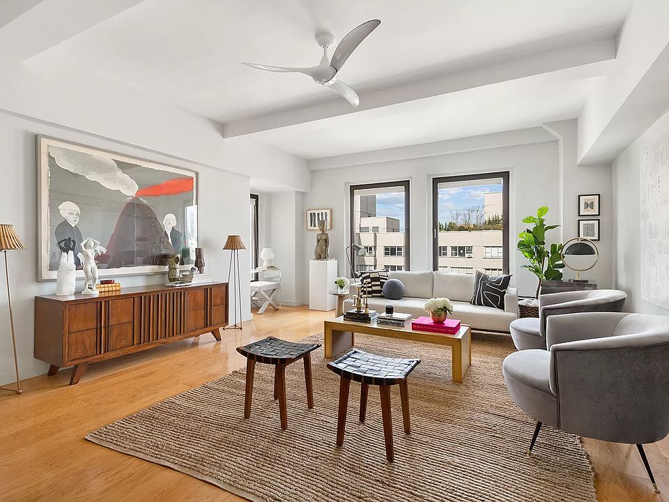 1st image of 1 5th Ave APT 19E