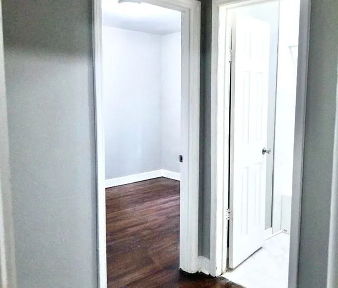 1324 Norris Ave — Photo 13