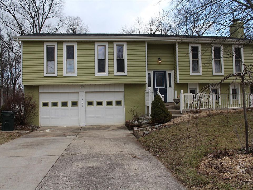 1st image of 1395 Hazelgrove Dr