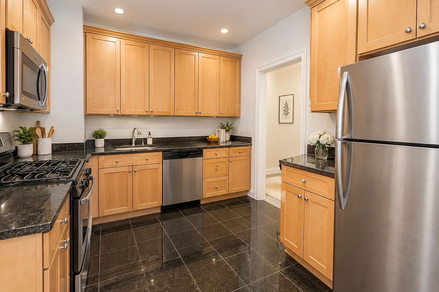 117 West 13th Street — Photo 2