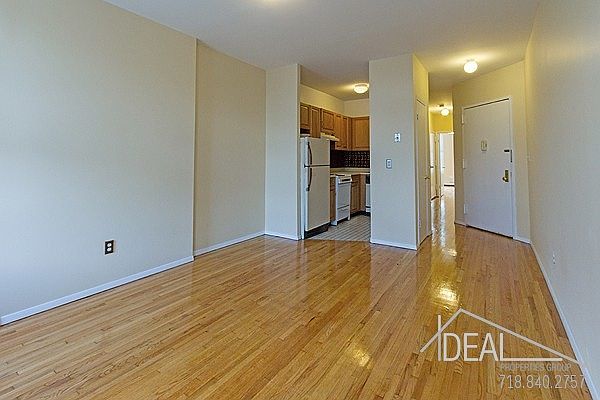 1st image of 147 9th St #4RF