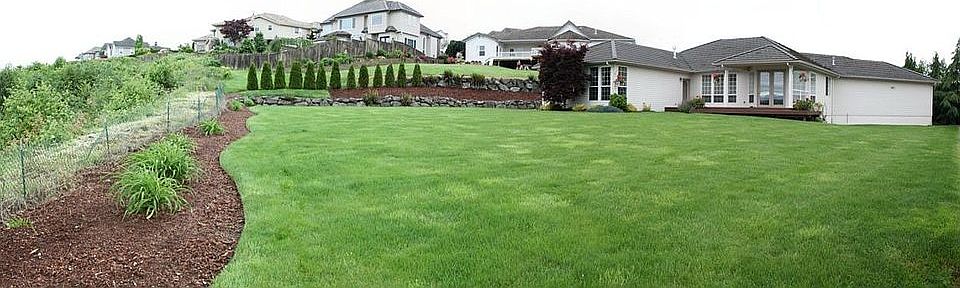 2nd image of 4106 Crystal Ridge Ct SE