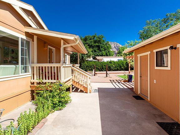 4th image of 2620 HOOPER Drive