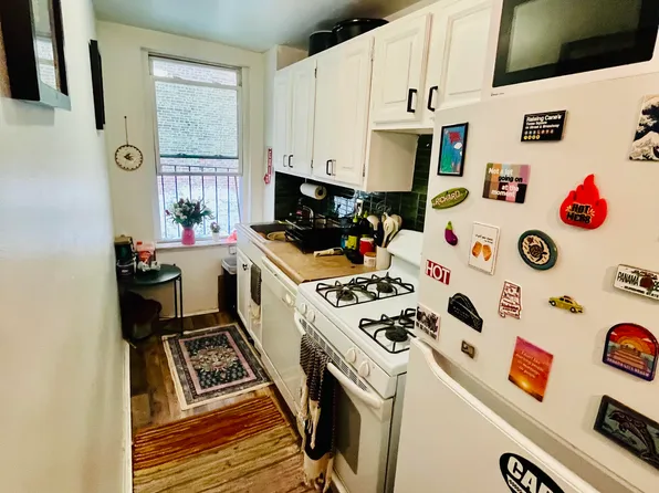 260 West 29th Street image 1 of 6