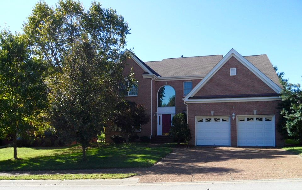 1st image of 6017 Brentwood Chase Dr