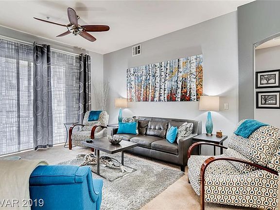 5th image of 32 E Serene Ave Unit 305