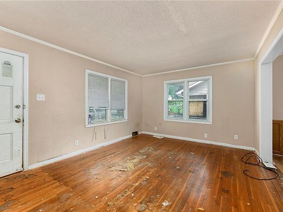 5th image of 1429 Kingman St
