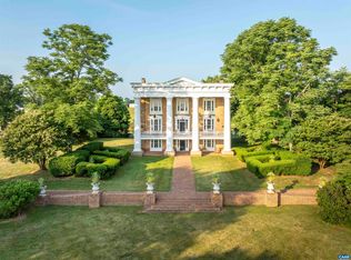 23501A Greenville Rd, Culpeper, VA 22701