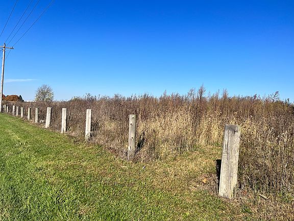 5th image of 1080 E County Road 500 S