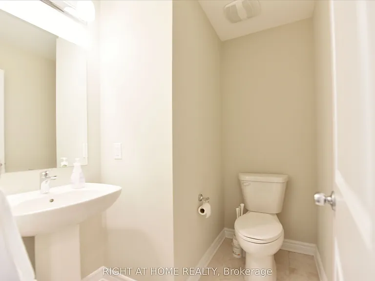 630 Eagle Crest Hts — Photo 10