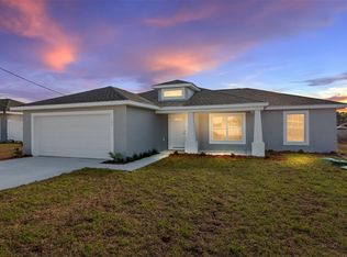 44 Walnut Dr, Ocala, FL 34480