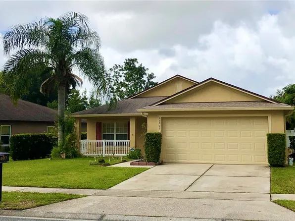 (undisclosed Address), Orlando, FL 32828