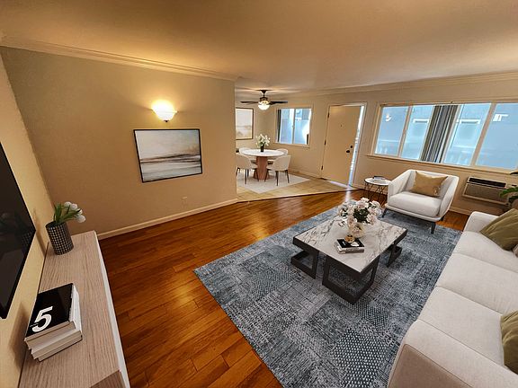 2nd image of 9612 Lucerne Ave #102