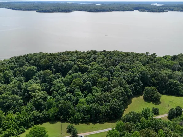 Lots 4 & 5 Highland, Kuttawa, KY 42055