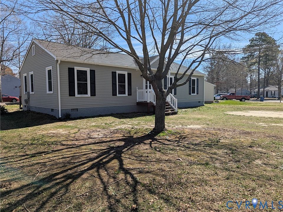 1st image of 6150 Thierry St