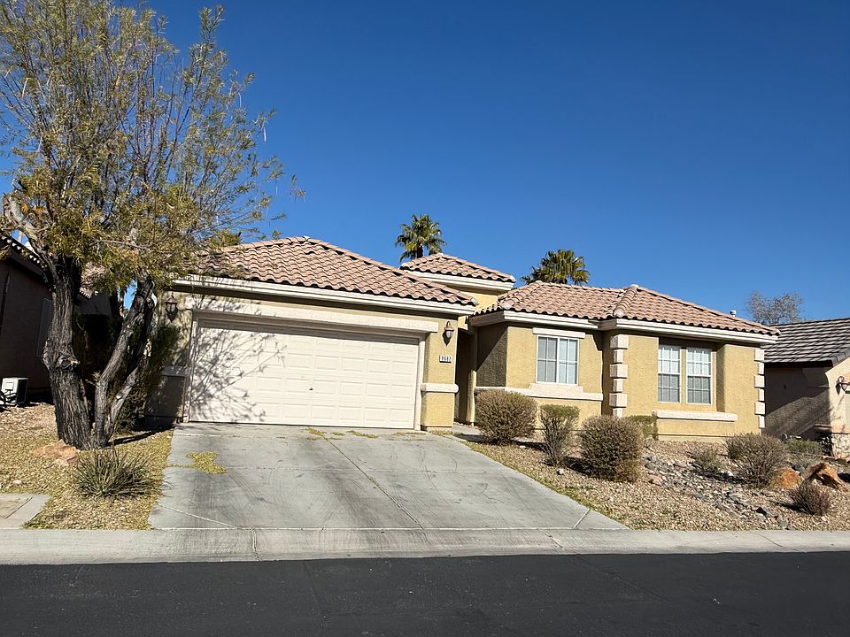 1st image of 8682 Belinda Ct