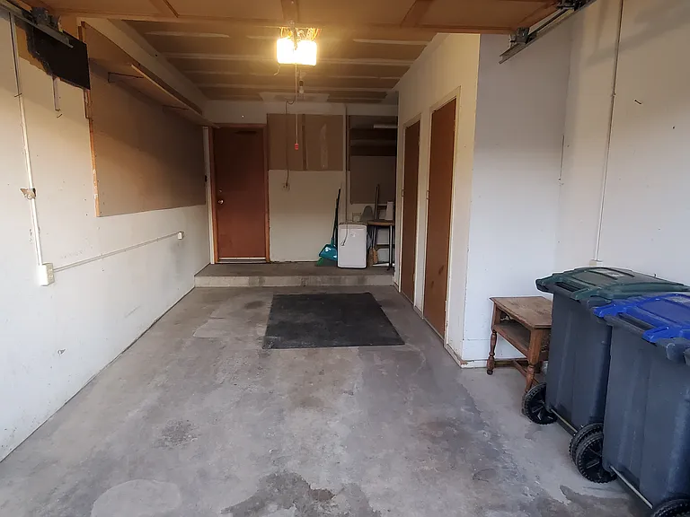 1420 Crete Ct #B7 — Photo 17