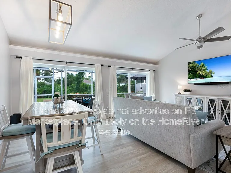 4422 Winston Ln S #68 — Photo 9